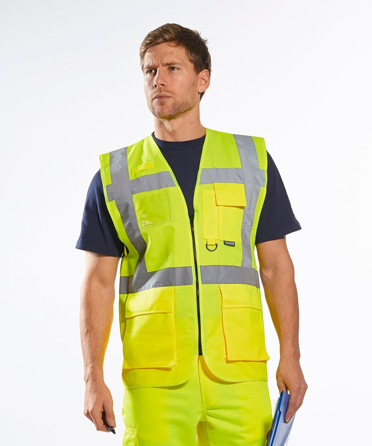 Hi-Viz