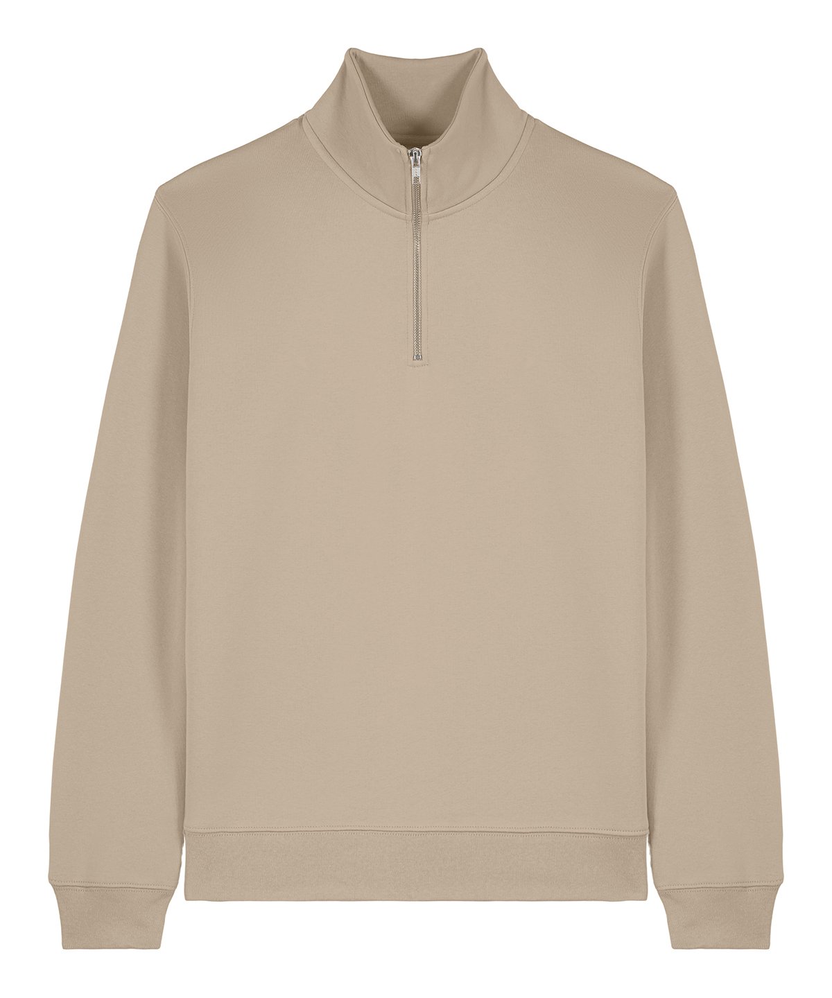 Personalised Clothing