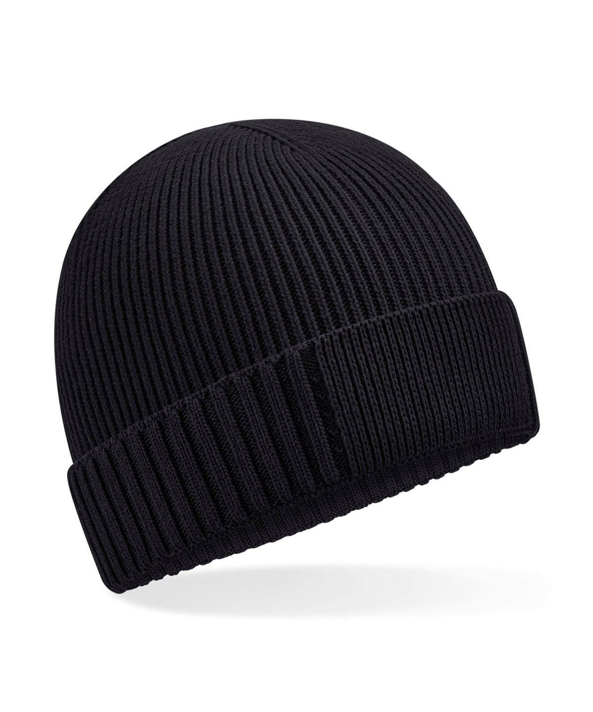 Patch Beanie - B438N