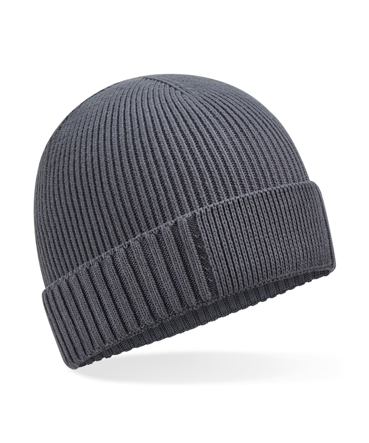 Patch Beanie - B438N