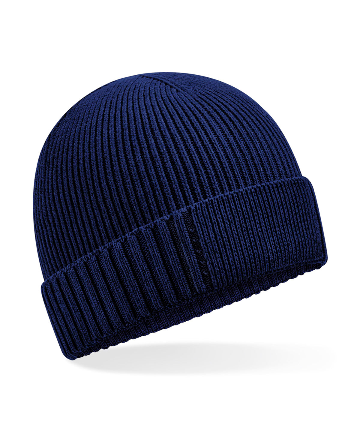 Patch Beanie - B438N