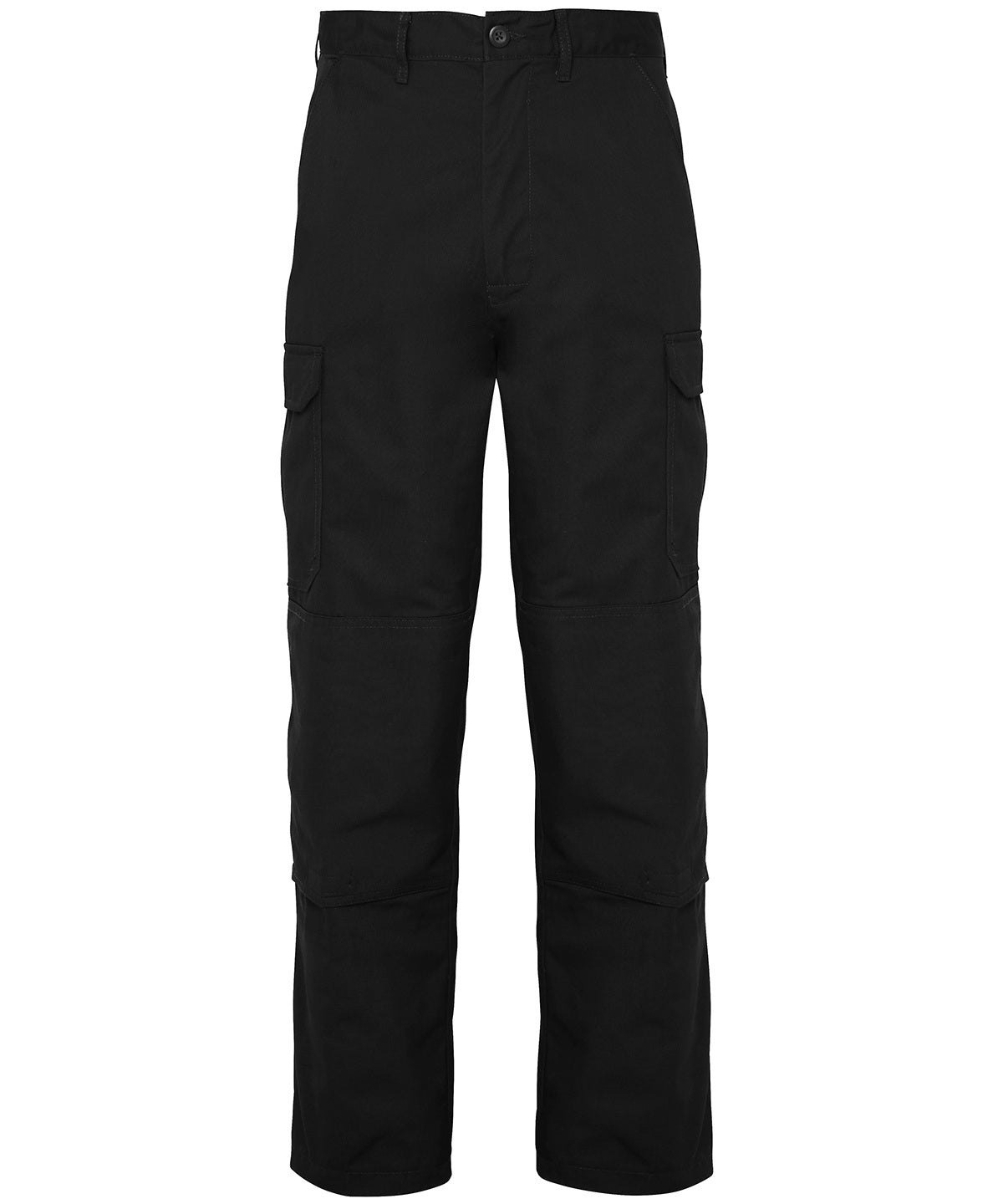 ProRTX Cargo Trouser - RX600