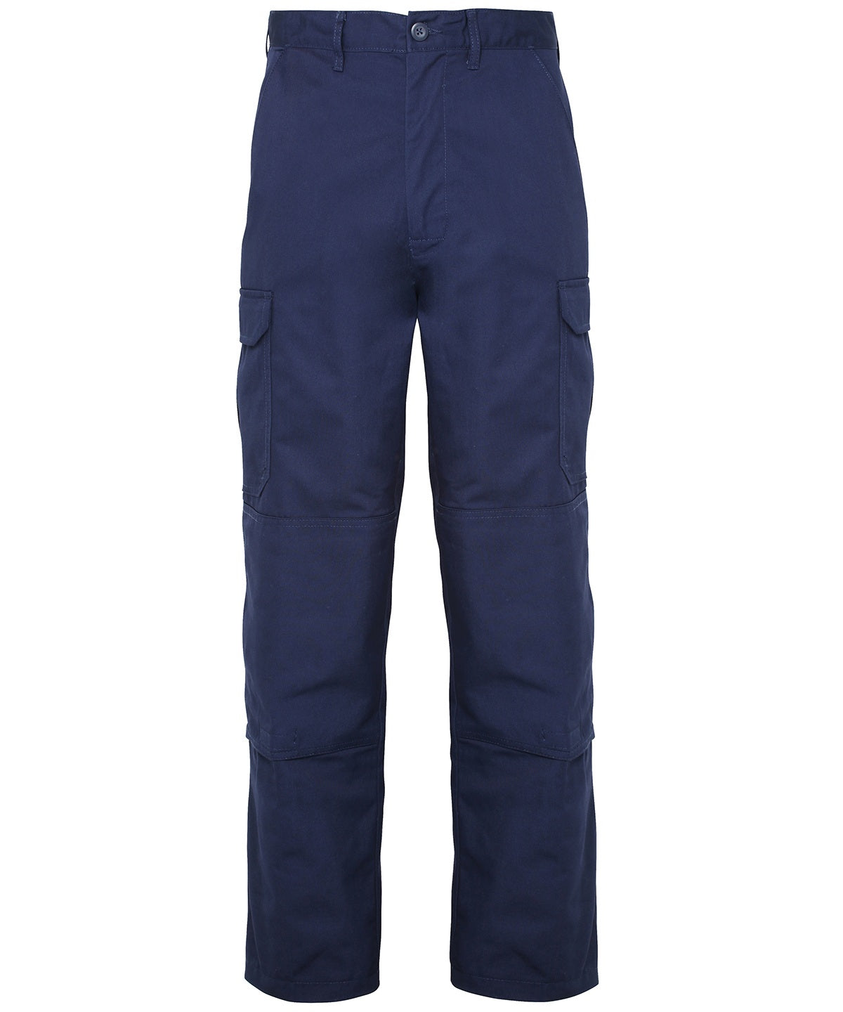ProRTX Cargo Trouser - RX600