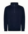 ProRTX Quarter Zip Jumper - RX305
