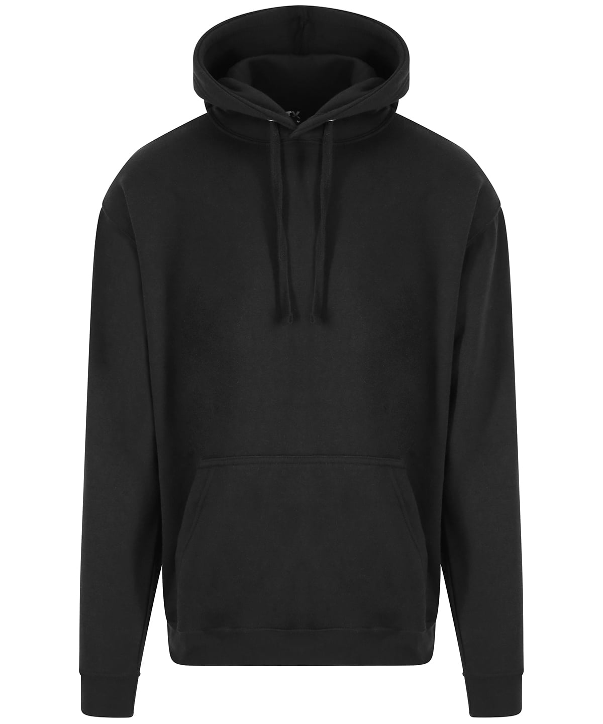 ProRTX Hooded Sweatshirt