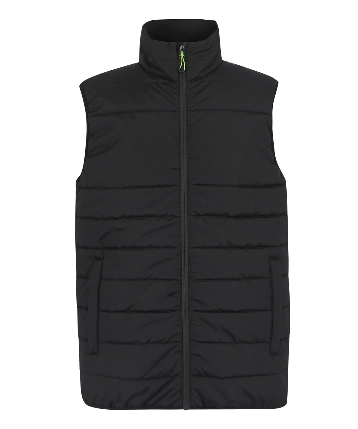 Regatta Gilet Jacket - RG642