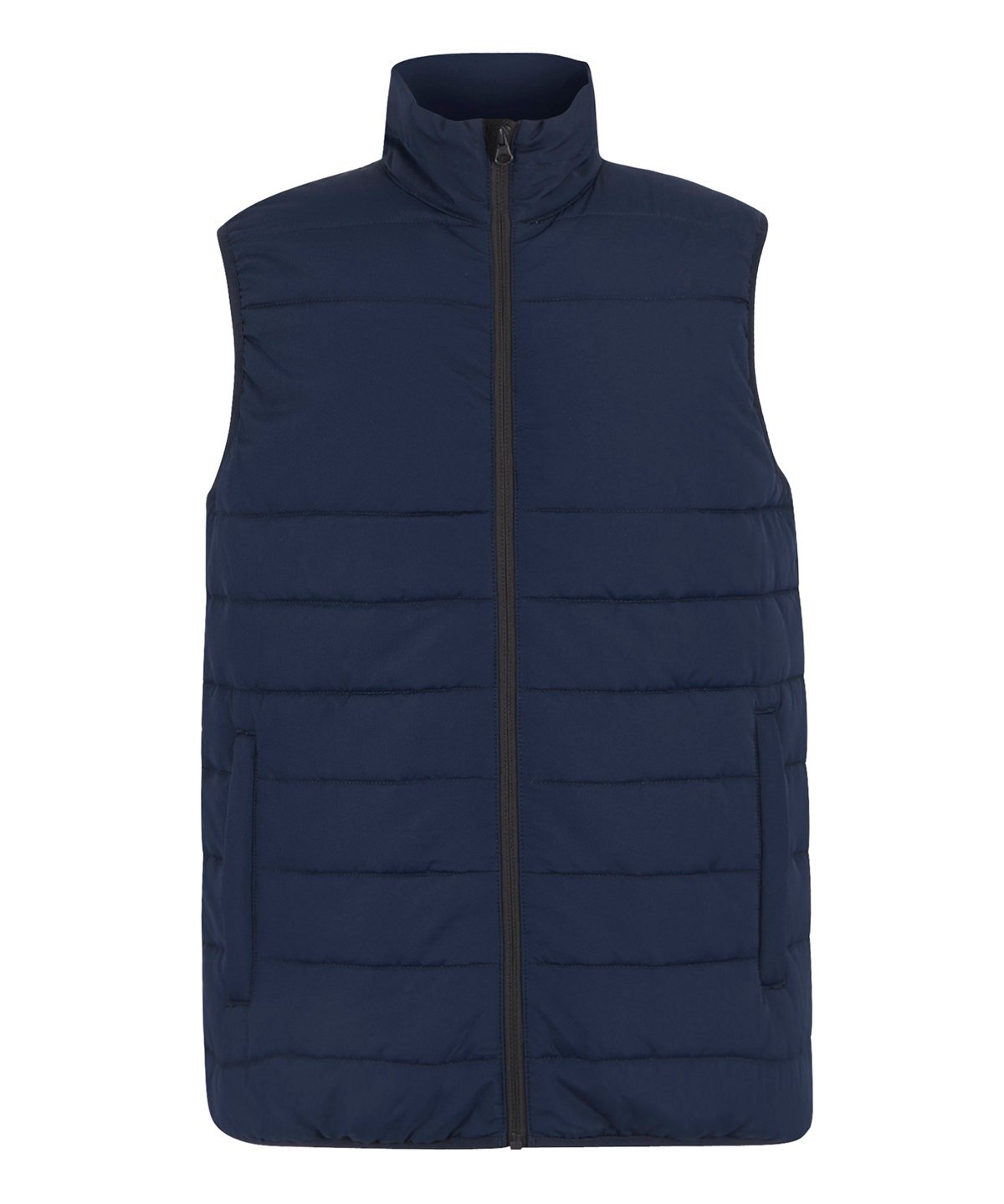 Regatta Gilet Jacket - RG642
