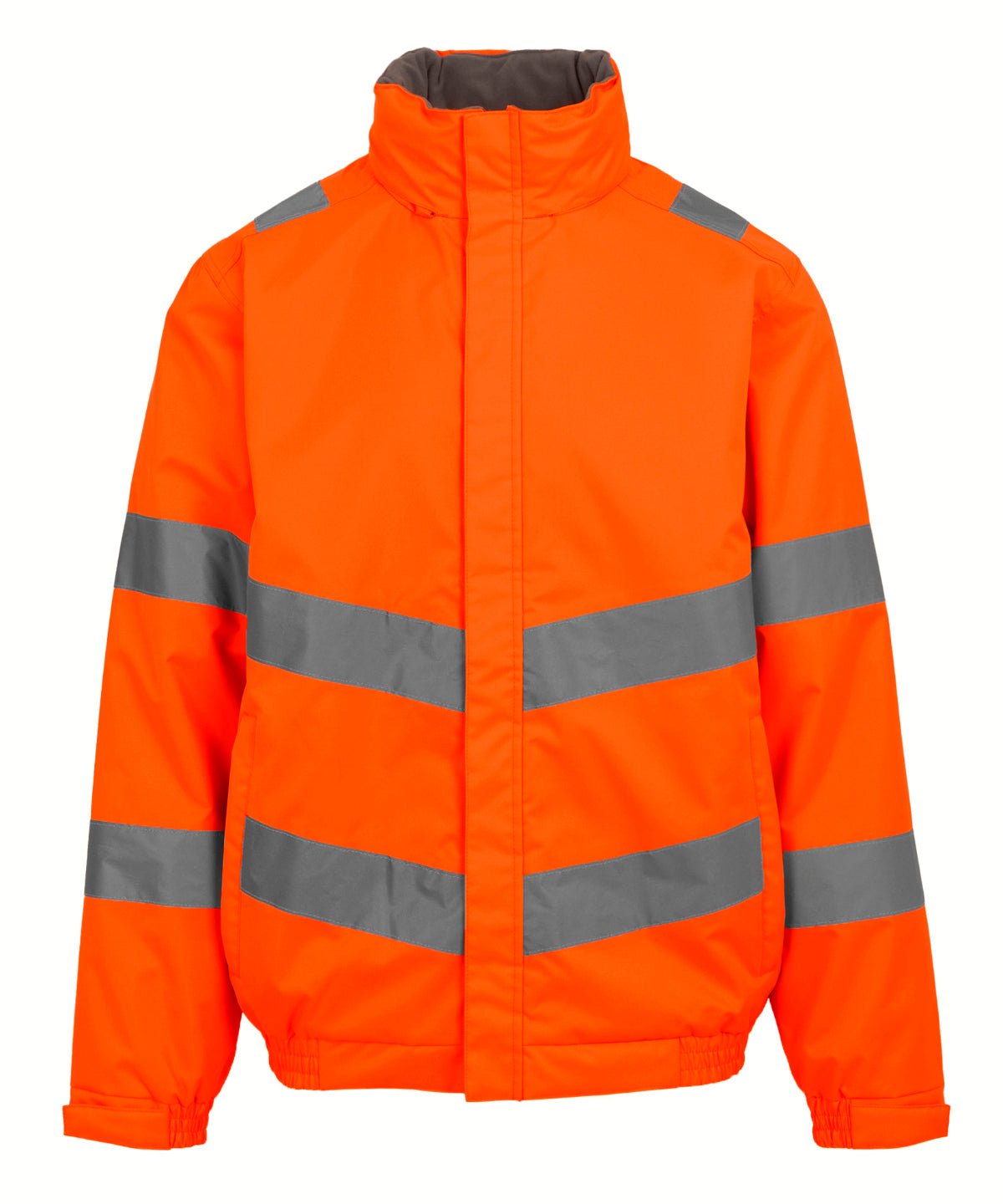Regatta Hi-Vis Jacket - RG477