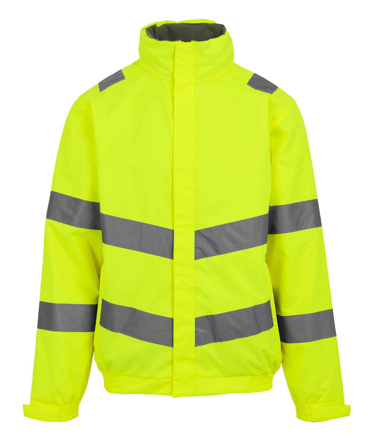 Regatta Hi-Vis Jacket - RG477