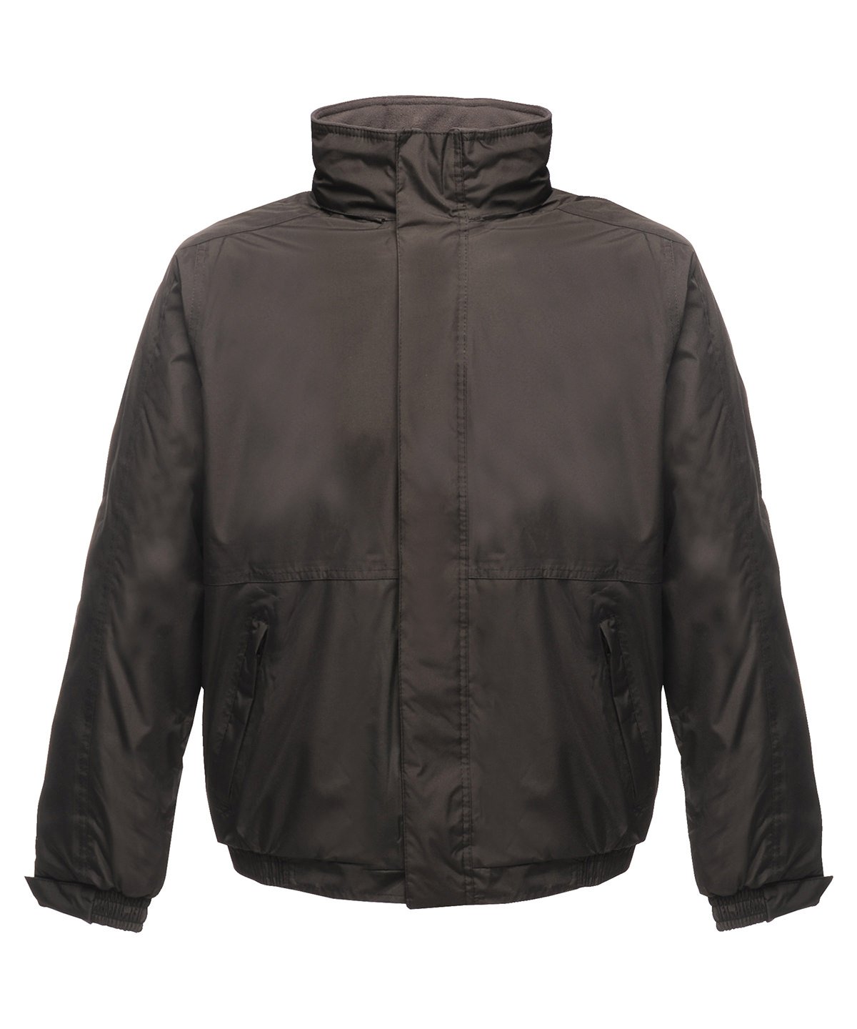 Regatta Dover Jacket - RG045