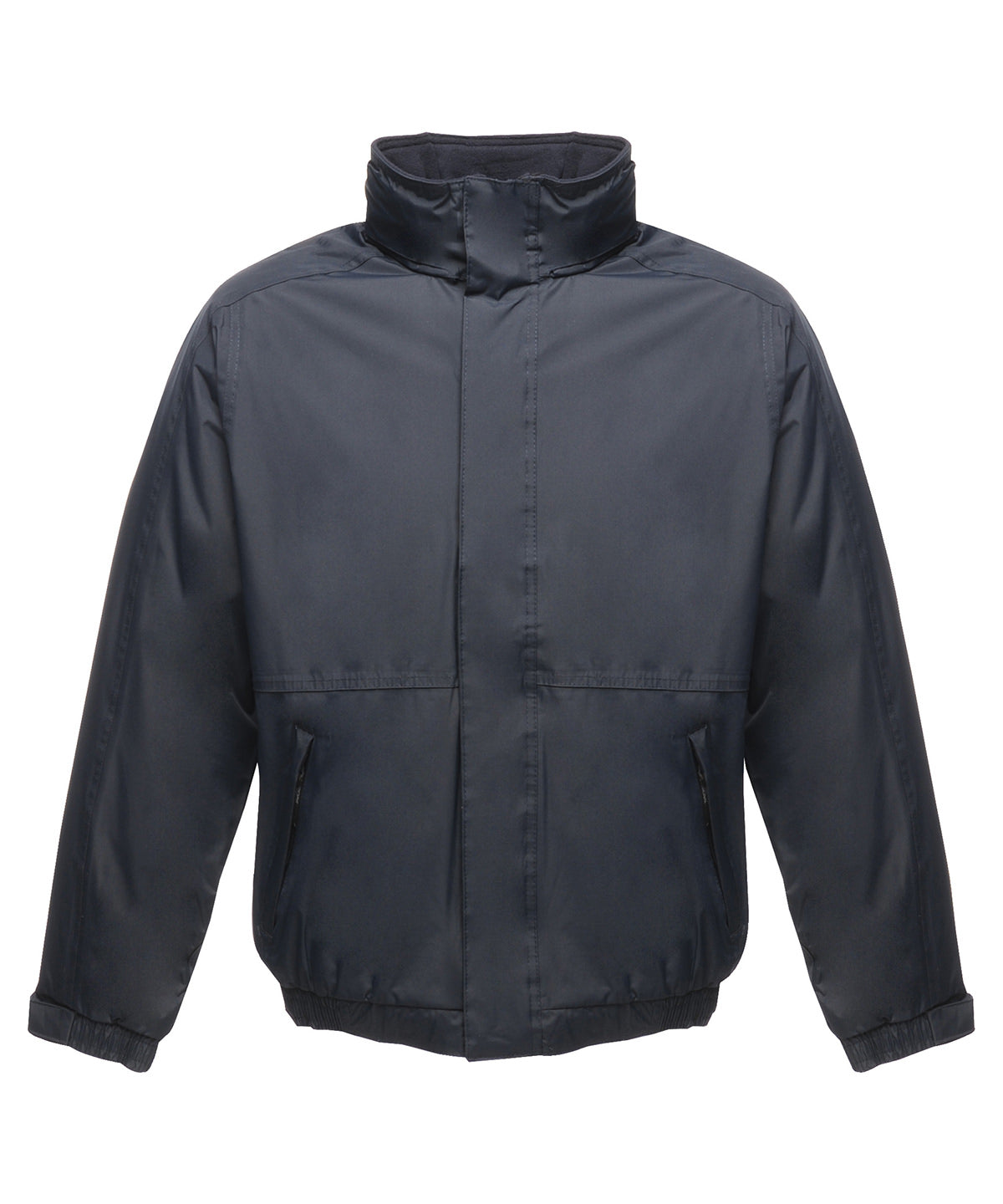 Regatta Dover Jacket - RG045