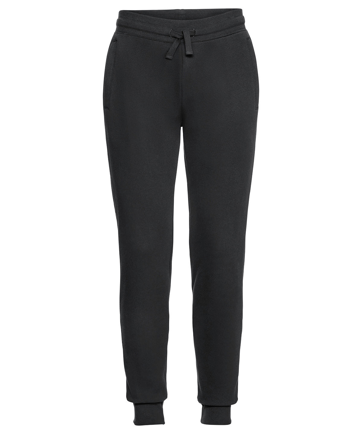 Russell Jog Pants - J268M
