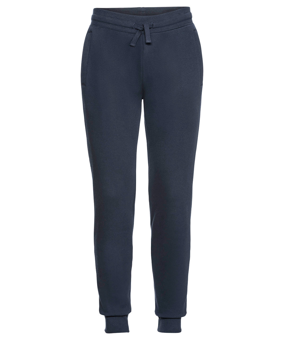 Russell Jog Pants - J268M