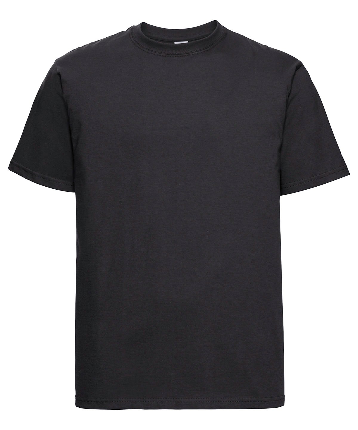 Russell Short Sleeve T-shirt - J215M