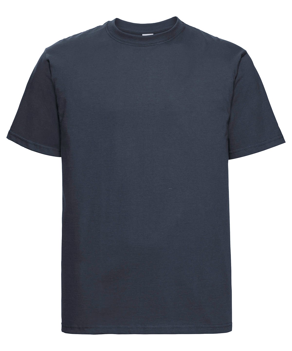 Russell Short Sleeve T-shirt - J215M