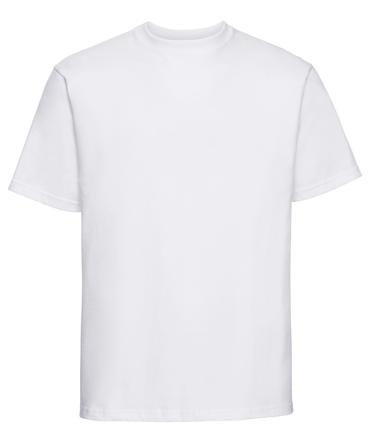 Russell Short Sleeve T-shirt - J215M