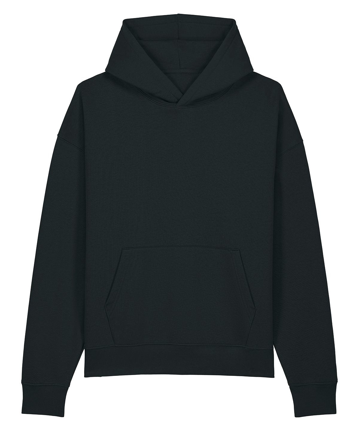 Stanley Stella Hoodie