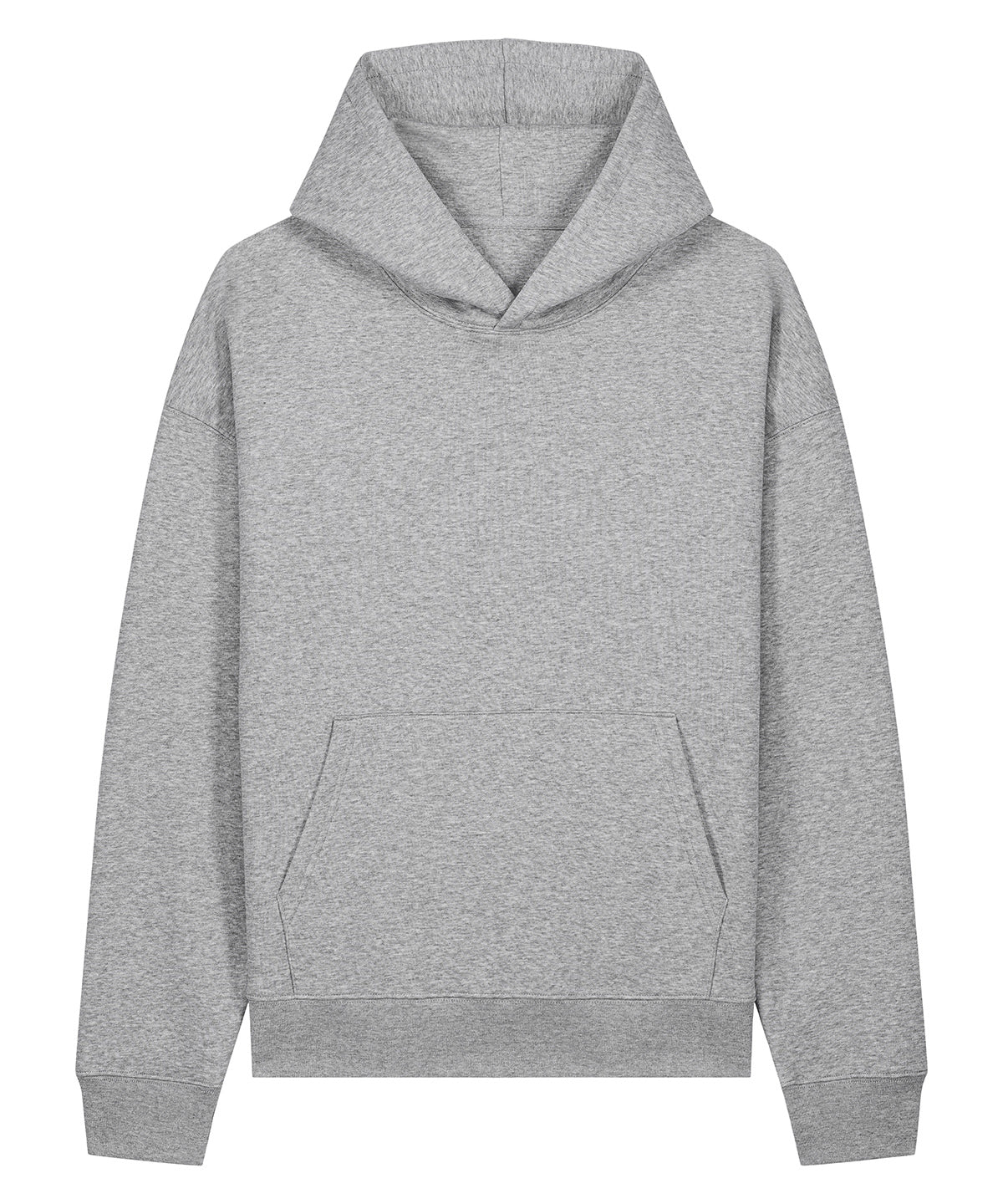 Stanley Stella Hoodie