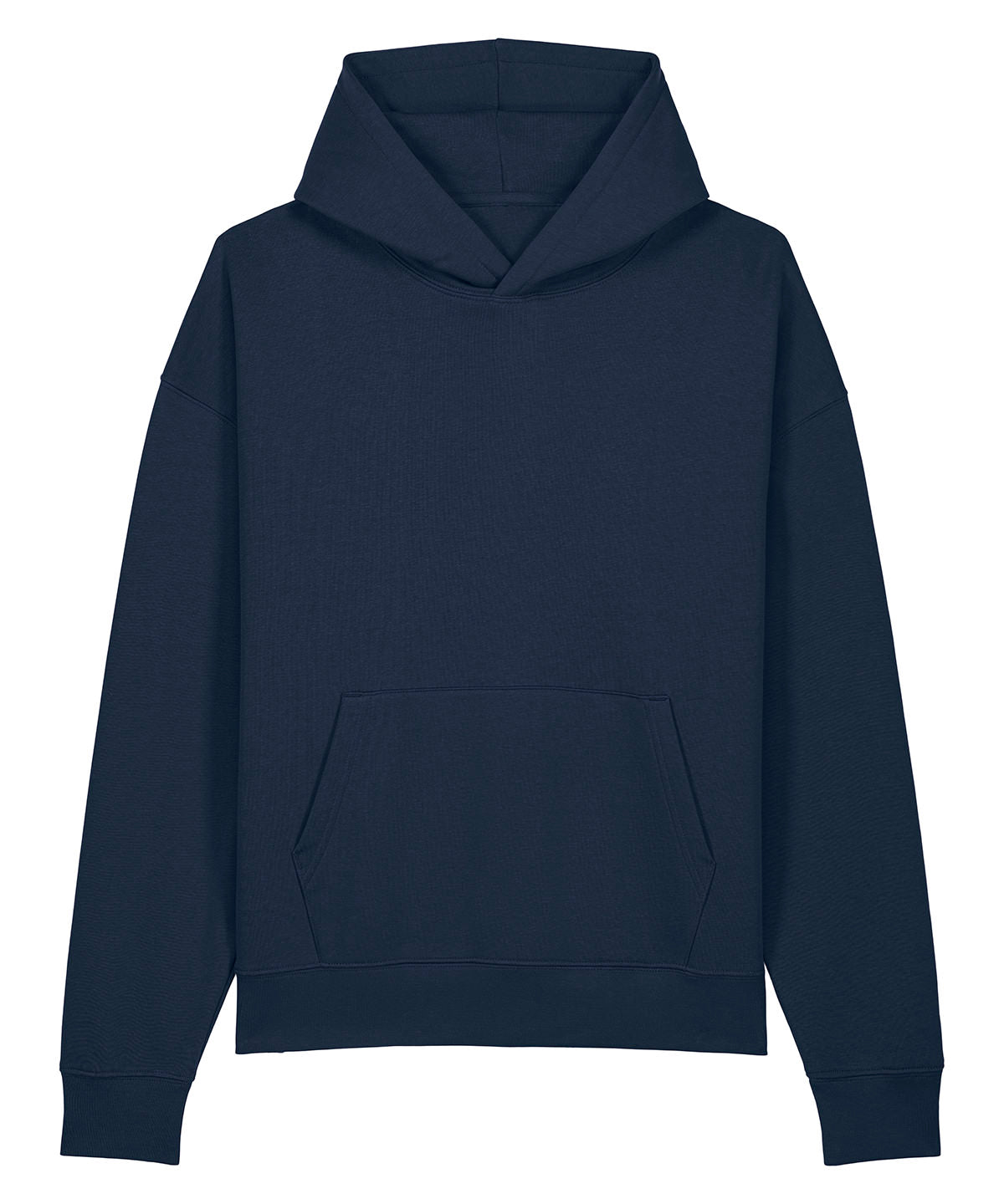 Stanley Stella Hoodie