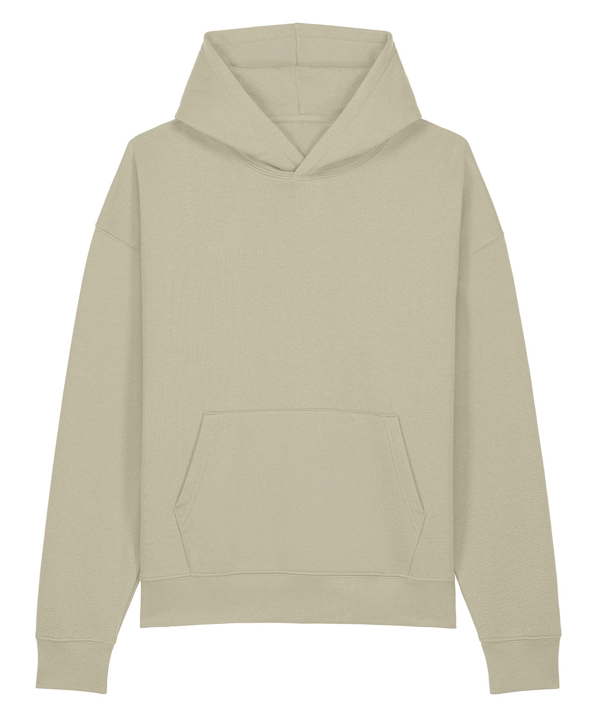 Stanley Stella Hoodie