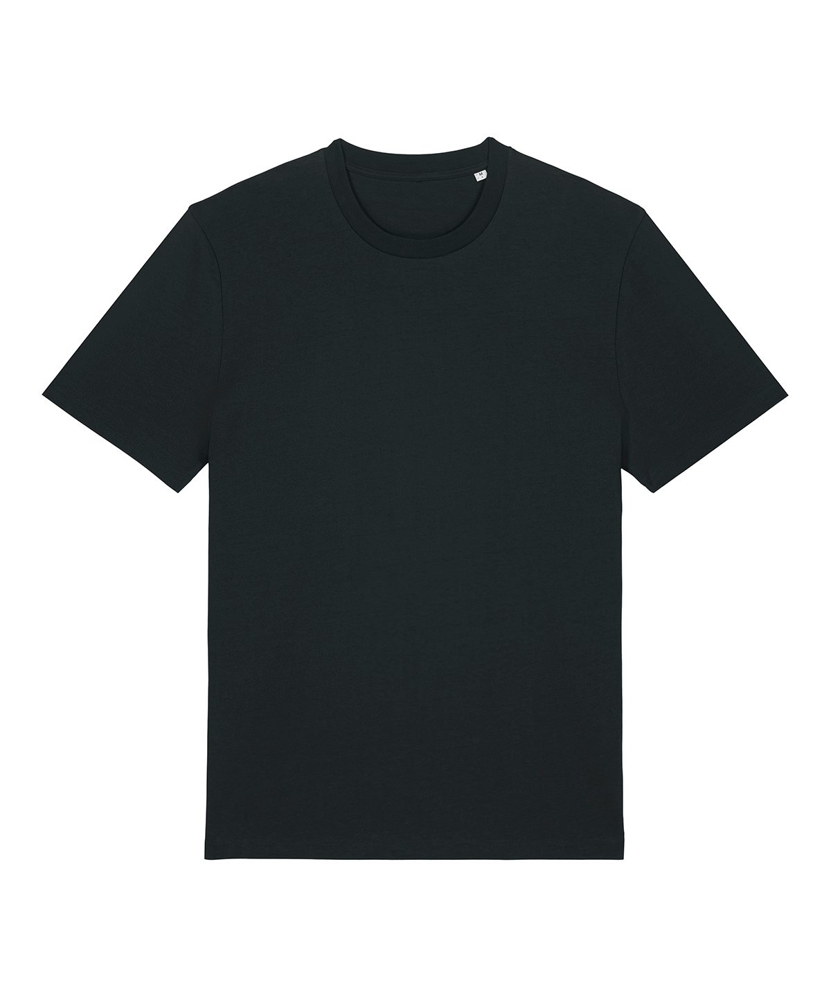 Stanley Stella Tshirt