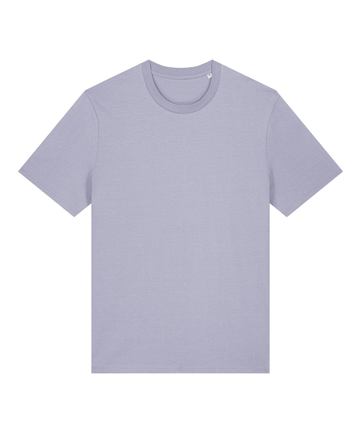 Stanley Stella Tshirt