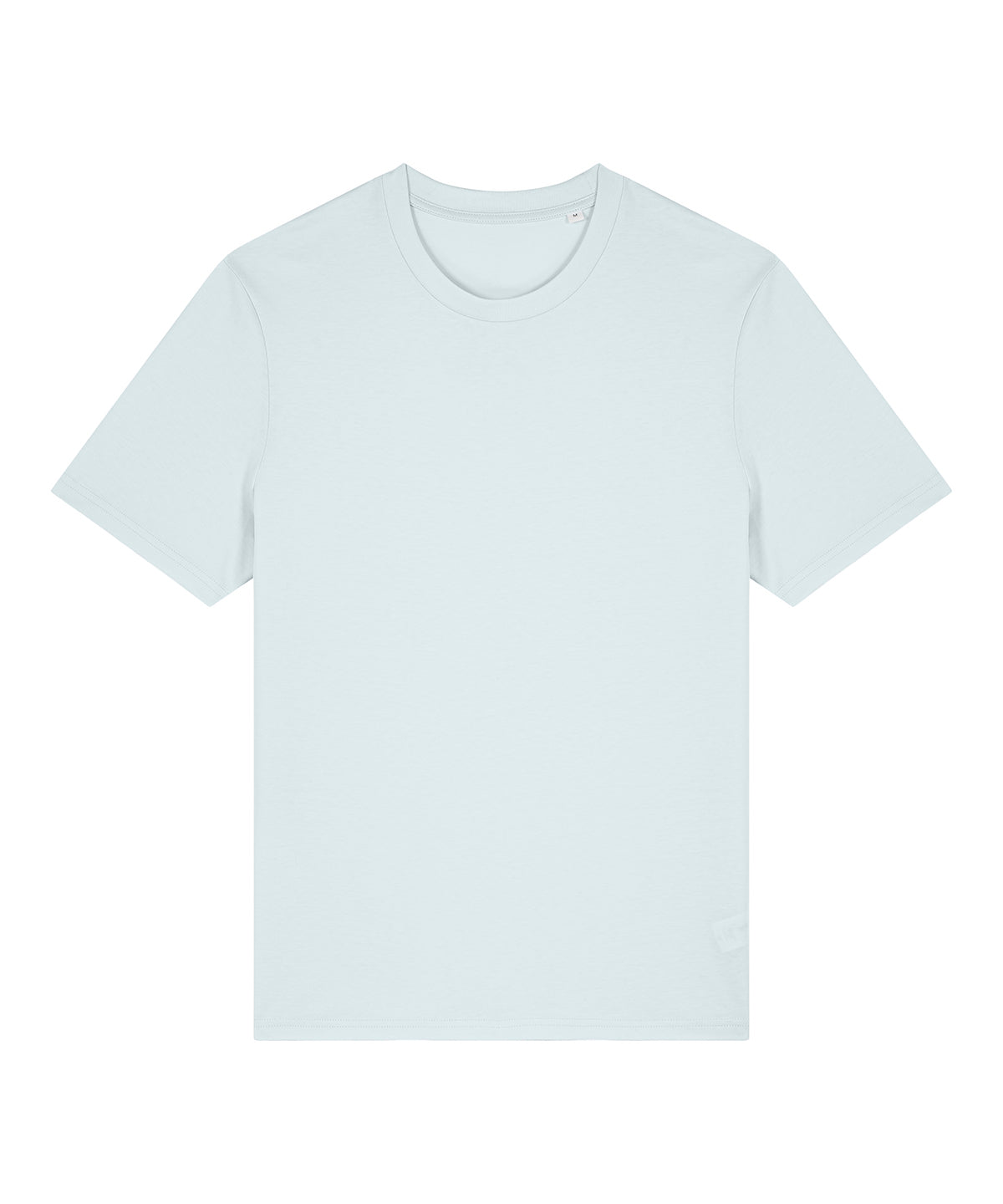 Stanley Stella Tshirt