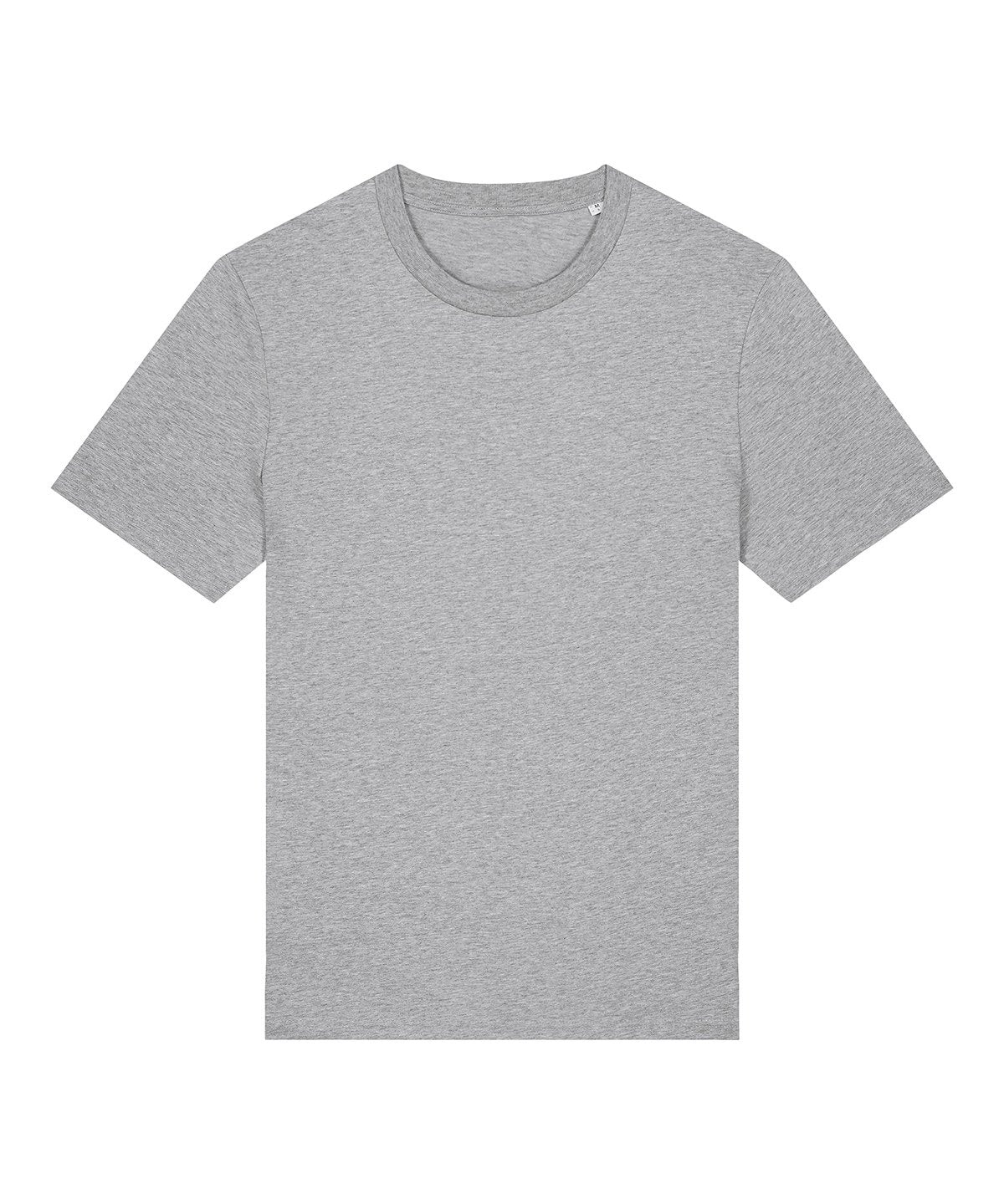 Stanley Stella Tshirt
