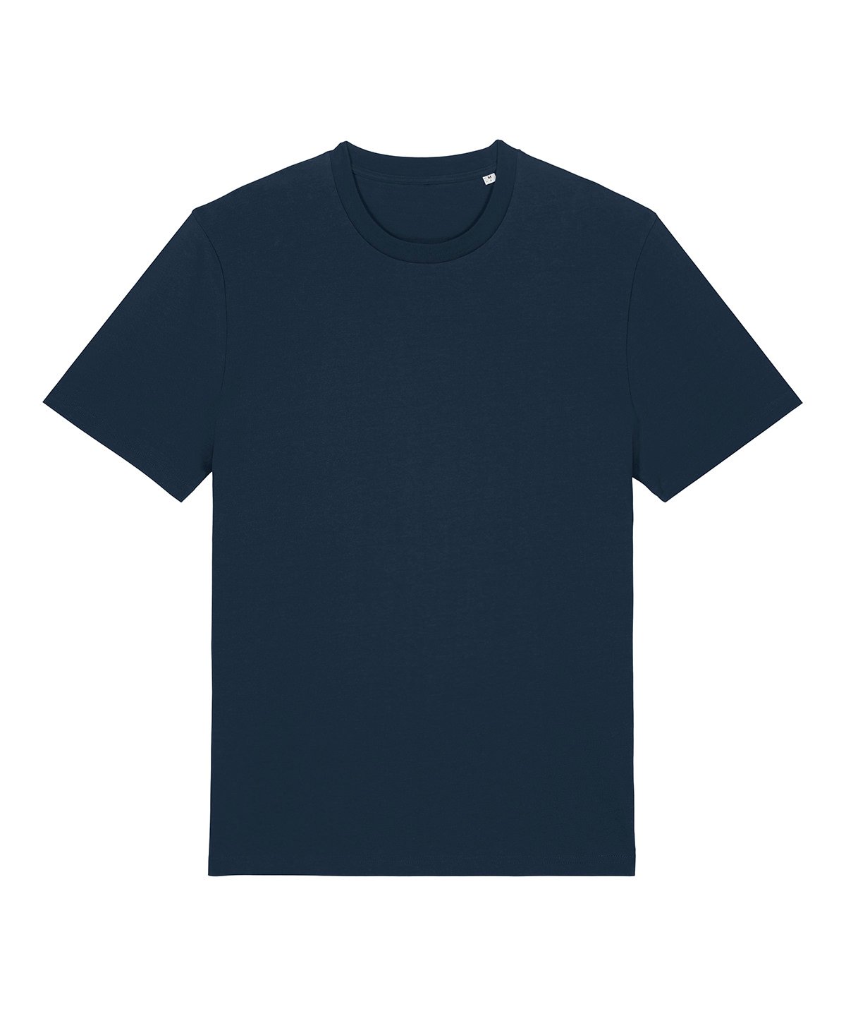 Stanley Stella Tshirt