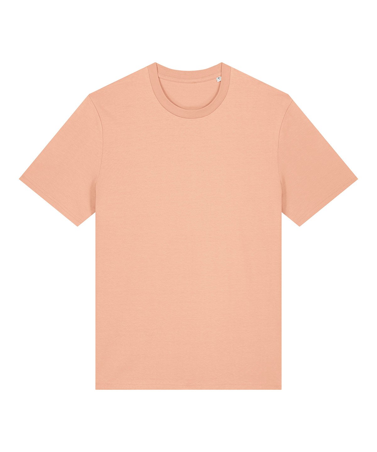 Stanley Stella Tshirt