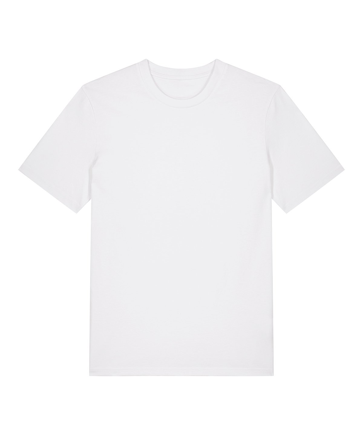Stanley Stella Tshirt