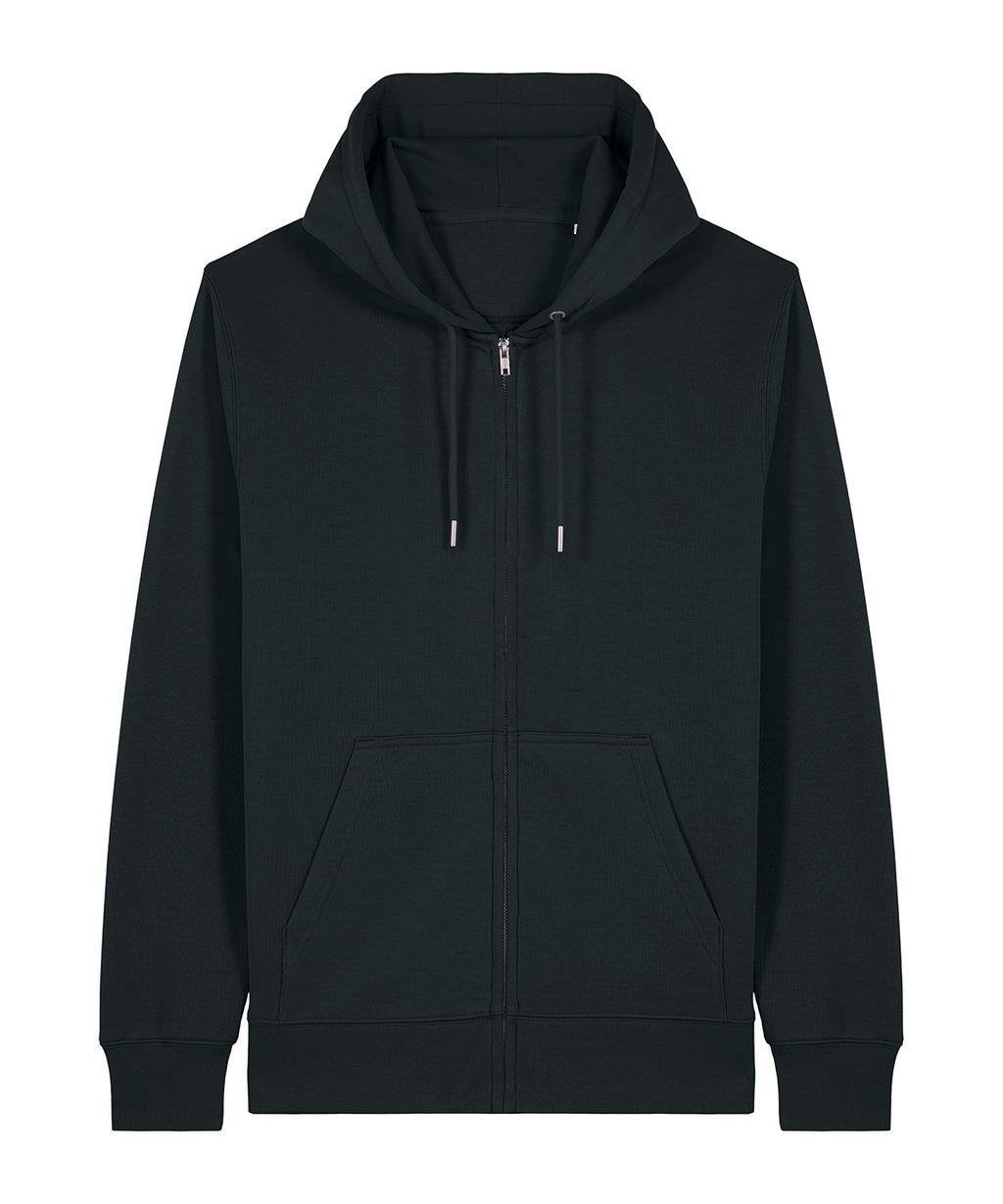 Stanley Stella Zip Hoodie