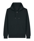 Stanley Stella Zip Hoodie