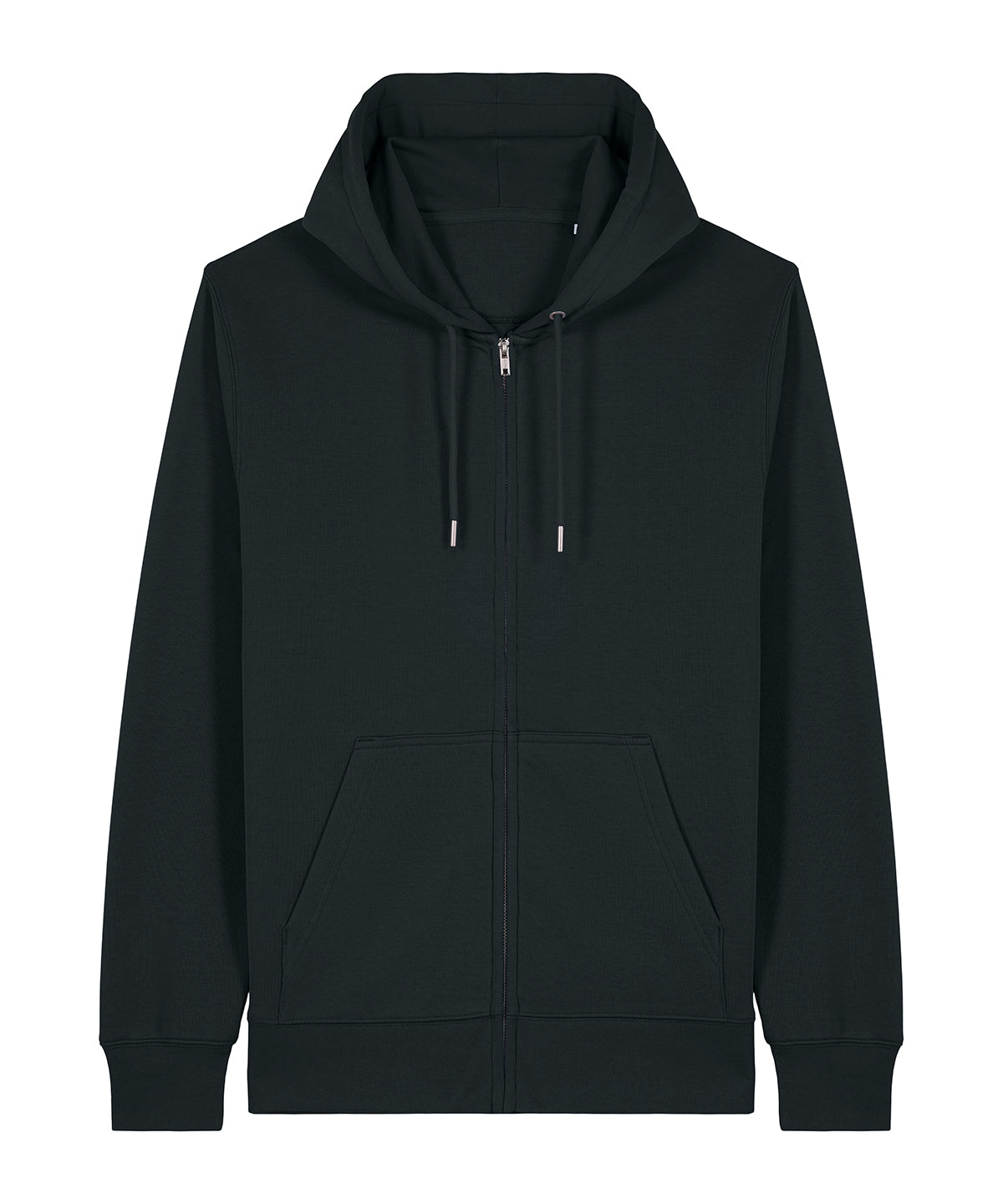 Stanley Stella Zip Hoodie