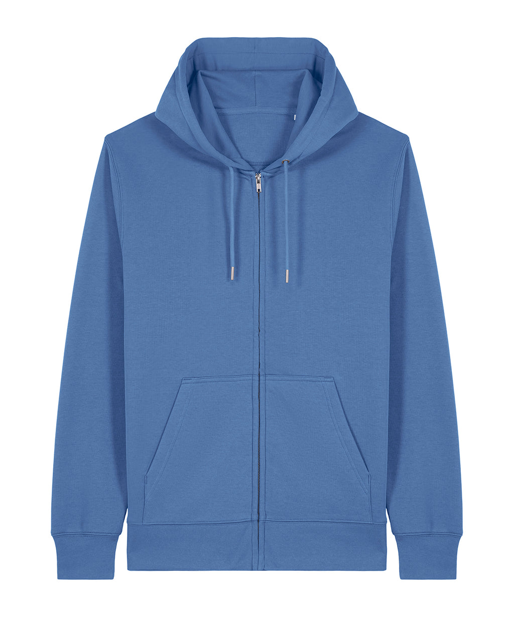 Stanley Stella Zip Hoodie
