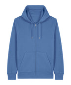 Stanley Stella Zip Hoodie