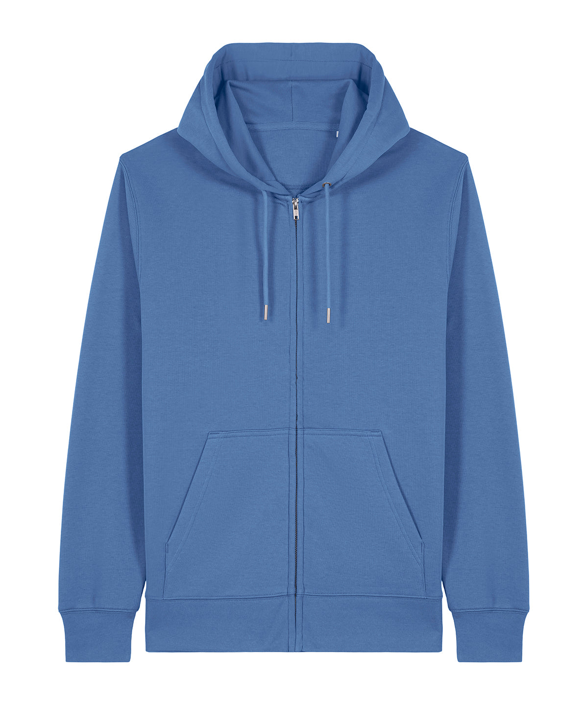Stanley Stella Zip Hoodie