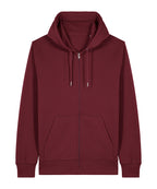 Stanley Stella Zip Hoodie
