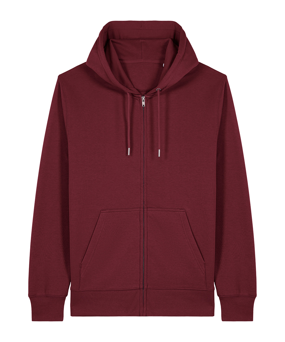 Stanley Stella Zip Hoodie