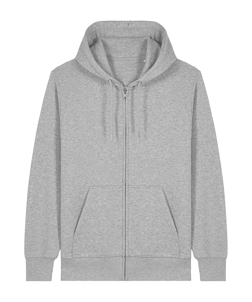 Stanley Stella Zip Hoodie