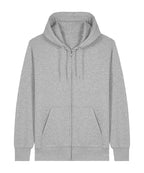 Stanley Stella Zip Hoodie