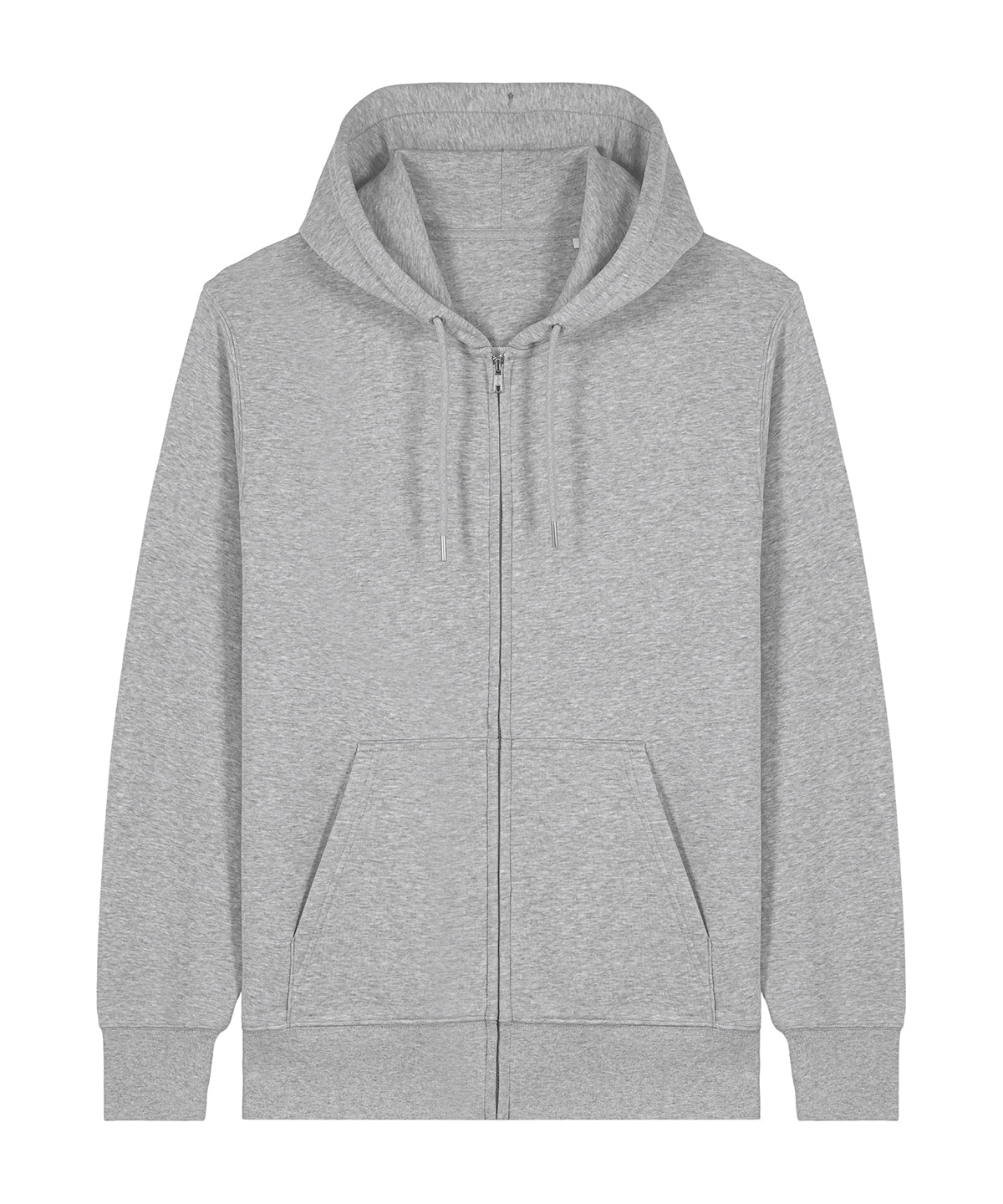 Stanley Stella Zip Hoodie