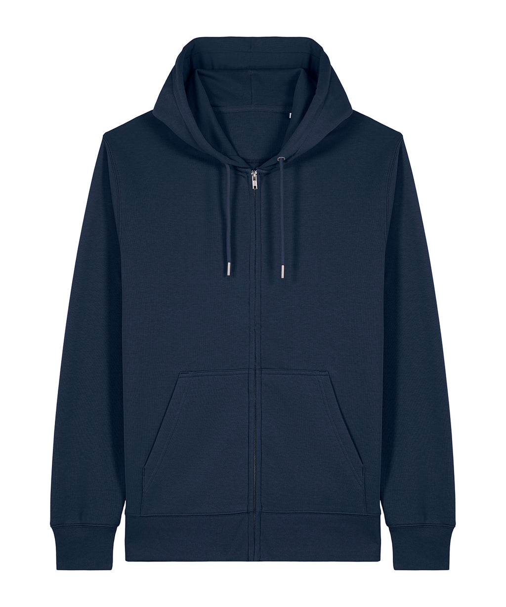 Stanley Stella Zip Hoodie