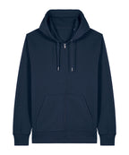 Stanley Stella Zip Hoodie