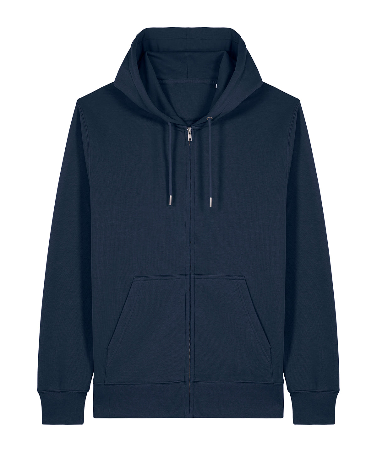 Stanley Stella Zip Hoodie