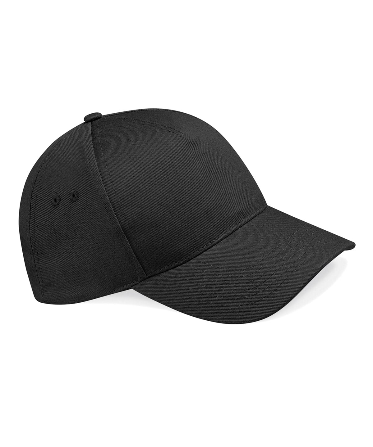 Beechfield 5 Panel Cap
