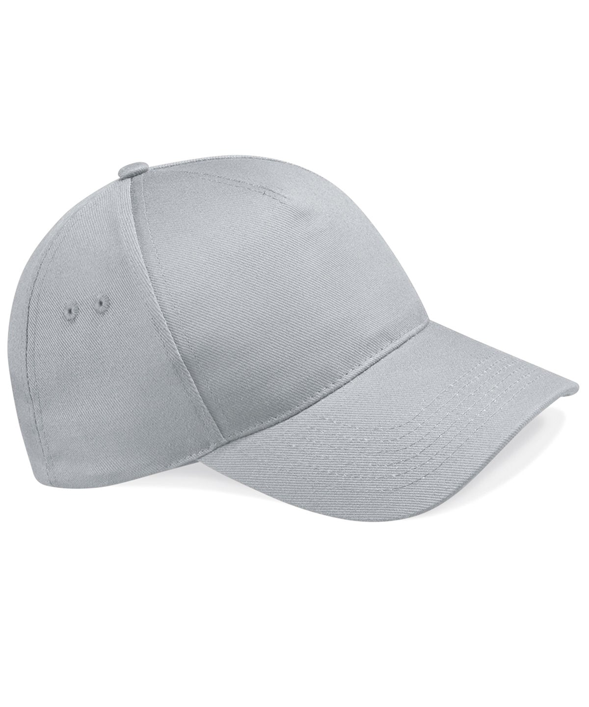 Beechfield 5 Panel Cap