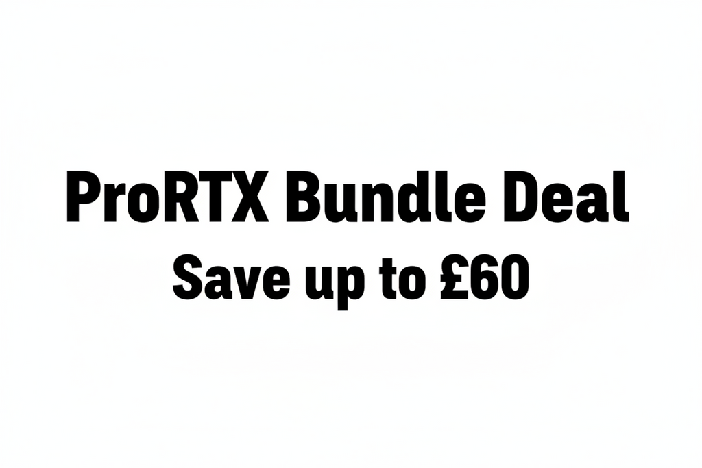 ProRTX Bundle