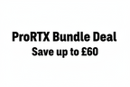 ProRTX Bundle