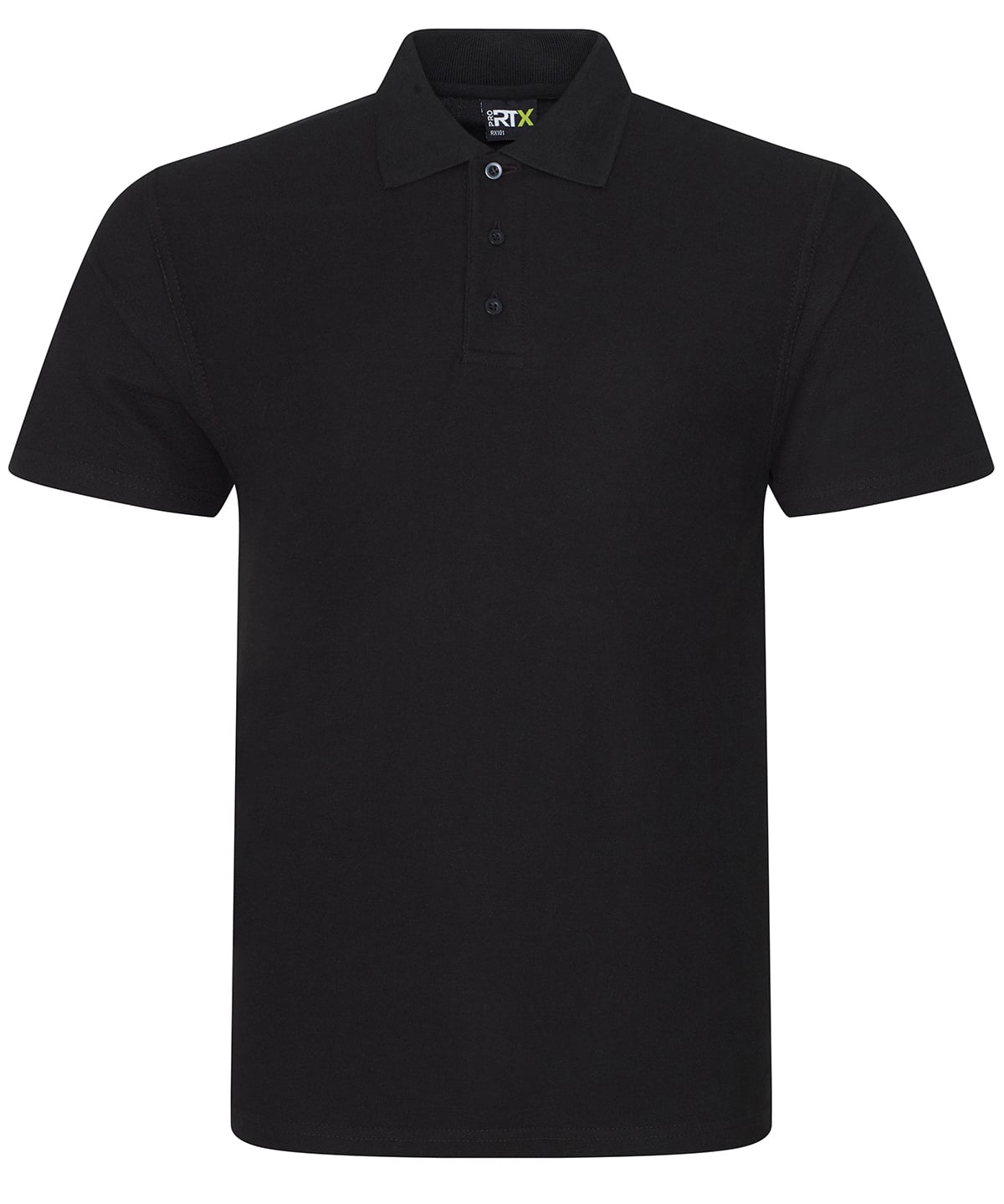 ProRTX Polo Shirt